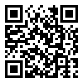 http://www.07rj.cn/post/38225.html