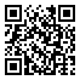http://www.07rj.cn/post/38226.html