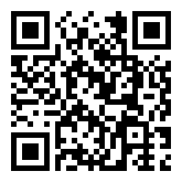 http://www.07rj.cn/post/38227.html