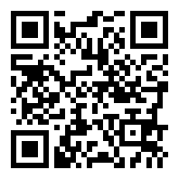 http://www.07rj.cn/post/38228.html
