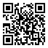 http://www.07rj.cn/post/38229.html