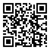 http://www.07rj.cn/post/3823.html