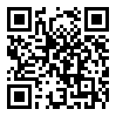 http://www.07rj.cn/post/38230.html