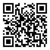 http://www.07rj.cn/post/38231.html