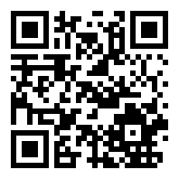 http://www.07rj.cn/post/38232.html