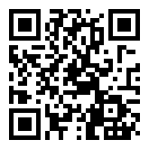 http://www.07rj.cn/post/38233.html