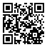 http://www.07rj.cn/post/38234.html