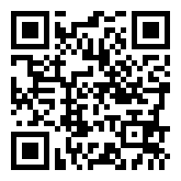 http://www.07rj.cn/post/38235.html