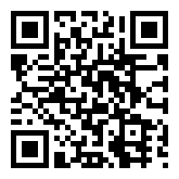 http://www.07rj.cn/post/38236.html