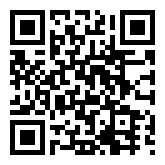 http://www.07rj.cn/post/38237.html