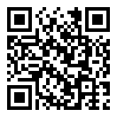 http://www.07rj.cn/post/38238.html