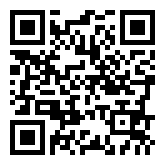http://www.07rj.cn/post/38239.html