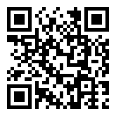 http://www.07rj.cn/post/3824.html