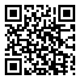 http://www.07rj.cn/post/38240.html