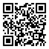 http://www.07rj.cn/post/38241.html