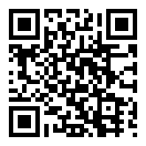 http://www.07rj.cn/post/38243.html