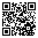 http://www.07rj.cn/post/38244.html
