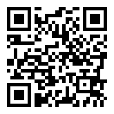 http://www.07rj.cn/post/38245.html