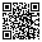 http://www.07rj.cn/post/38246.html