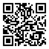 http://www.07rj.cn/post/38247.html