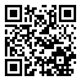 http://www.07rj.cn/post/38248.html