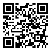 http://www.07rj.cn/post/38249.html