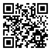 http://www.07rj.cn/post/3825.html