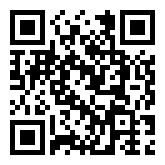http://www.07rj.cn/post/38250.html