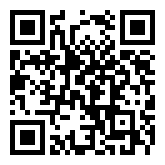 http://www.07rj.cn/post/38251.html