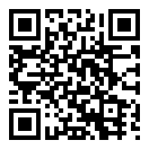 http://www.07rj.cn/post/38252.html