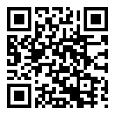 http://www.07rj.cn/post/38253.html