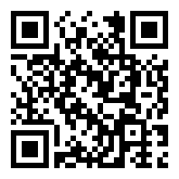 http://www.07rj.cn/post/38254.html