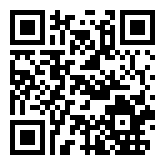 http://www.07rj.cn/post/38255.html