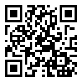 http://www.07rj.cn/post/38256.html