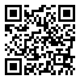 http://www.07rj.cn/post/38257.html