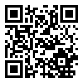 http://www.07rj.cn/post/38258.html