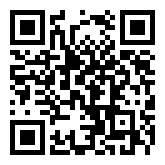 http://www.07rj.cn/post/38259.html