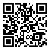 http://www.07rj.cn/post/3826.html