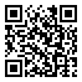 http://www.07rj.cn/post/38260.html