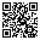http://www.07rj.cn/post/38261.html