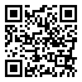 http://www.07rj.cn/post/38262.html
