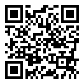 http://www.07rj.cn/post/38263.html