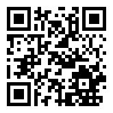 http://www.07rj.cn/post/38264.html