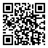http://www.07rj.cn/post/38265.html