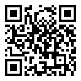 http://www.07rj.cn/post/38266.html