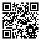 http://www.07rj.cn/post/38267.html