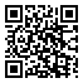 http://www.07rj.cn/post/38268.html