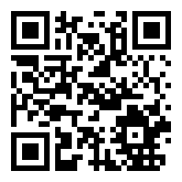 http://www.07rj.cn/post/38269.html