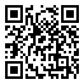 http://www.07rj.cn/post/3827.html