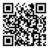 http://www.07rj.cn/post/38270.html